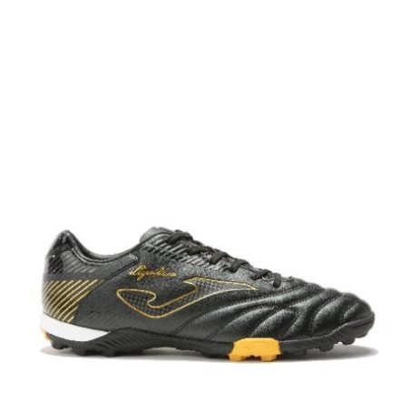 Joma Aguila 2001 AGUW.2001.TF