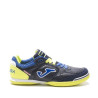 Joma Top Flex TOPW.803.IN