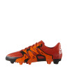 adidas X 15.3 Fg/Ag Junior S83182