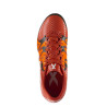 adidas X 15.3 Fg/Ag Junior S83182