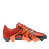 adidas X 15.3 Fg/Ag Junior S83182