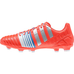 adidas Nitrocharge 3.0 Fg M29898