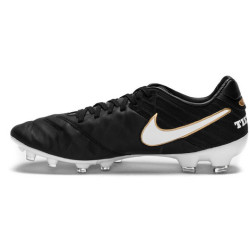 Nike Tiempo Legacy II Fg 819218 010