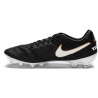 Nike Tiempo Legacy II Fg 819218 010