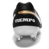 Nike Tiempo Legacy II Fg 819218 010
