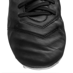 Nike Tiempo Legacy II Fg 819218 010
