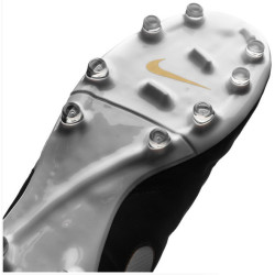 Nike Tiempo Legacy II Fg 819218 010