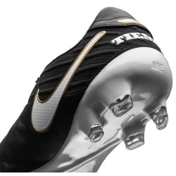 Nike Tiempo Legacy II Fg 819218 010