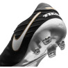 Nike Tiempo Legacy II Fg 819218 010