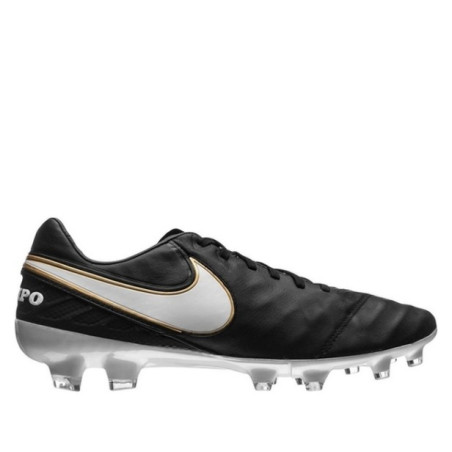 Nike Tiempo Legacy II Fg 819218 010