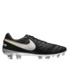 Nike Tiempo Legacy II Fg 819218 010