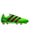 adidas Ace 16.1 Fg/Ag Lea AF5099