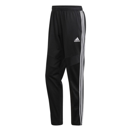 spodnie adidas Tiro 19 Training D95924