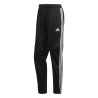 spodnie adidas Tiro 19 Training D95924