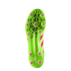 adidas Ace 16.1 Fg/Ag Lea AF5099