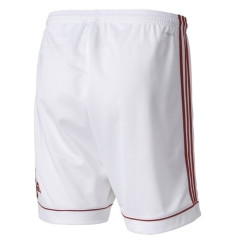 spodenki adidas Squadra 17 BK4762