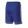 spodenki adidas Squadra 17 S99153
