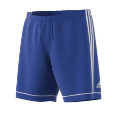 spodenki adidas Squadra 17 S99153