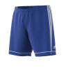 spodenki adidas Squadra 17 S99153
