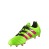 adidas Ace 16.1 Fg/Ag Lea AF5099