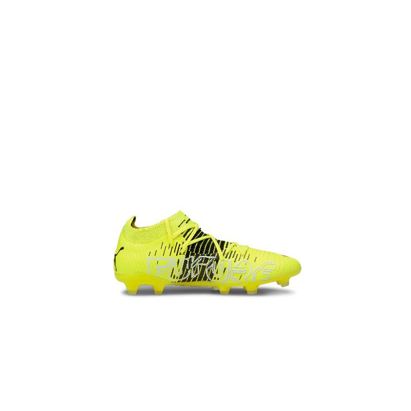 Puma Future Z 3.1 FG/AG 106245 01