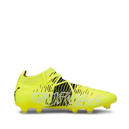 Puma Future Z 3.1 FG/AG 106245 01