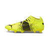 Puma Future Z 3.1 FG/AG 106245 01