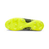 Puma Future Z 3.1 FG/AG 106245 01