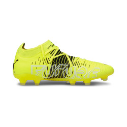 Puma Future Z 3.1 FG/AG 106245 01