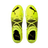 Puma Future Z 3.1 FG/AG 106245 01