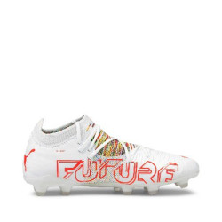 Puma Future Z 3.1 FG/AG 106245 03