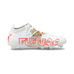Puma Future Z 3.1 FG/AG 106245 03