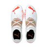 Puma Future Z 3.1 FG/AG 106245 03