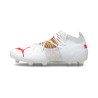 Puma Future Z 3.1 FG/AG 106245 03