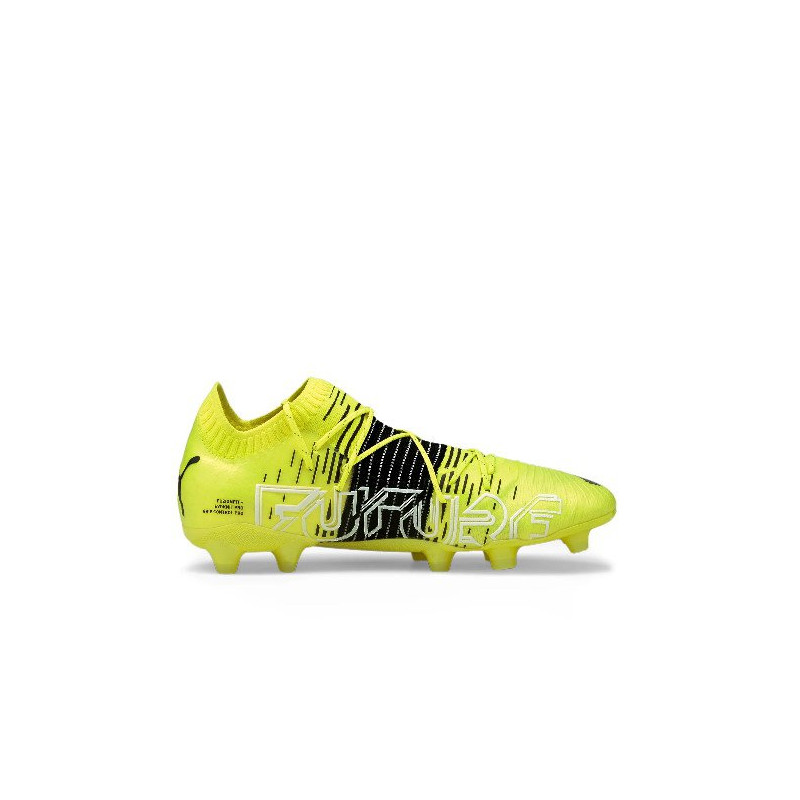Puma Future Z 1.1 FG/AG M 106028 01