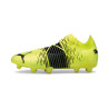Puma Future Z 1.1 FG/AG M 106028 01