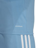 koszulka adidas Squadra 21 GN6726