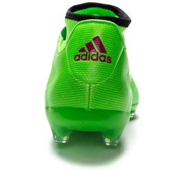 adidas Ace 16.2 Fg/Ag Primemesh AQ2552