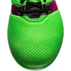 adidas Ace 16.2 Fg/Ag Primemesh AQ2552