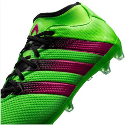 adidas Ace 16.2 Fg/Ag Primemesh AQ2552