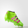 adidas Ace 16.2 Fg/Ag Primemesh AQ2552