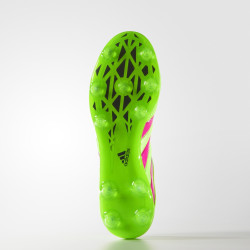 adidas Ace 16.2 Fg/Ag Primemesh AQ2552