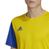 koszulka adidas Estro 19 DP3241/FT6681