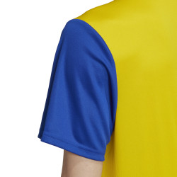 koszulka adidas Estro 19 DP3241/FT6681