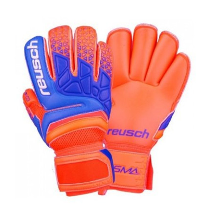 rękawice Reusch Prisma Prime G3 Roll Finger 38/70/937/296