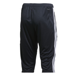 spodnie adidas Tiro 19 3/4 D95948
