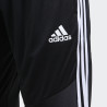 spodnie adidas Tiro 19 3/4 D95948