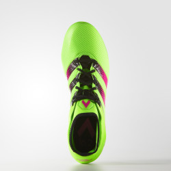 adidas Ace 16.2 Fg/Ag Primemesh AQ2552