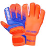 rękawice Reusch Prisma Prime G3 Roll Finger 38/70/935/296