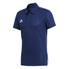Koszulka adidas Core18 Polo CV3589